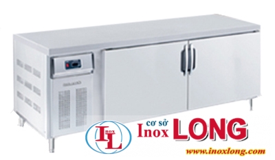 Thiết bị lạnh