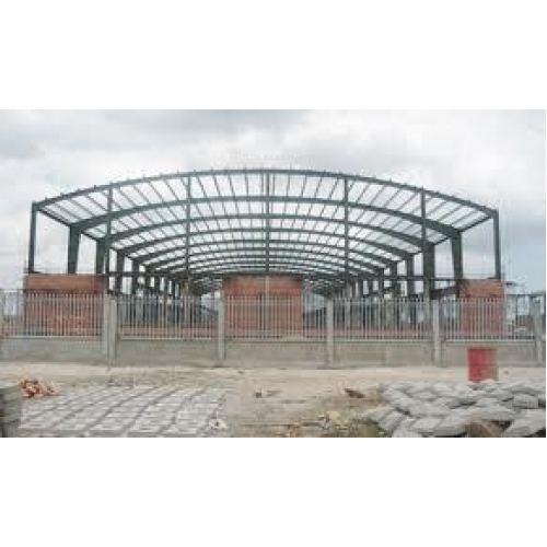 Nhà tiền chế 011