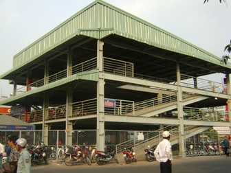 Nhà tiền chế 09